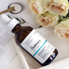The Ordinary Multi-Peptide Serum For Hair Density 60ml