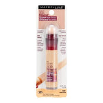 Maybelline Pack Of 2 Deal