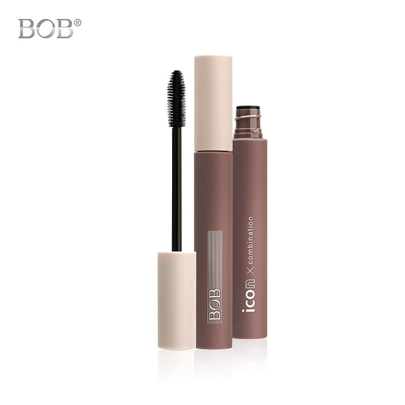 BOB icon X combination mascara