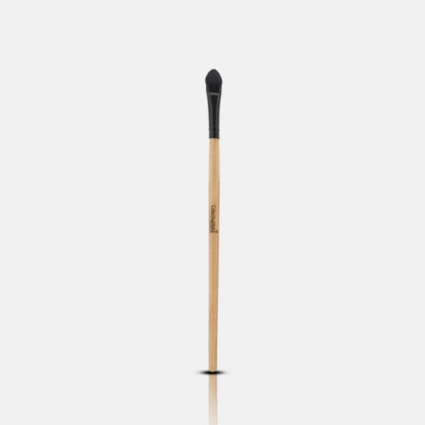 Color Institute Eyeshade Brush