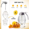 Hunnibi Honey Dispenser