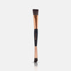 Color Institute Eye Shadow Brush CI-03