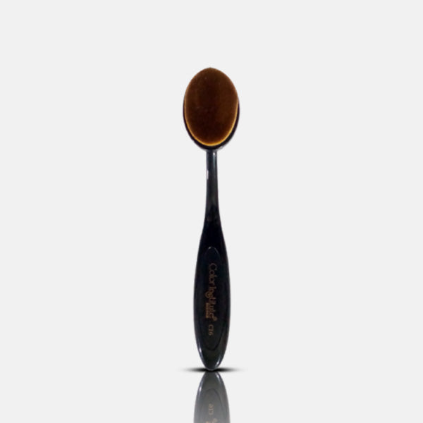 Color Institute Foundation Brush CI-06