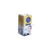 Neha Gold Whitening Cream with Serum