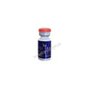 Neha Gold Whitening Cream with Serum