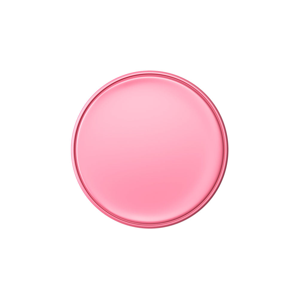 STAGELINE PROFESSIONAL, VELVET BLUSH 7G