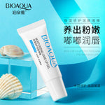 BIOAQUA MOISTURIZING CARE LIP GEL 10g