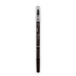 Glamorous Eyebrow Pencil With Brow Pencil Waterproof