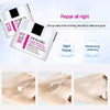 Dr.Rashel White Fade Spot Night Cream + Whitening Day Cream - Pack of 2