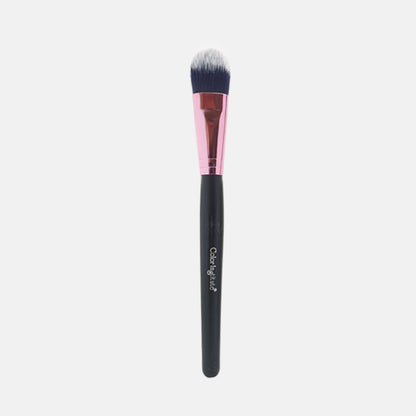 Color Institute Blending Brush CI-10