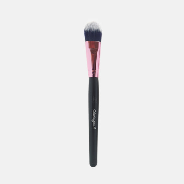 Color Institute Blending Brush CI-10
