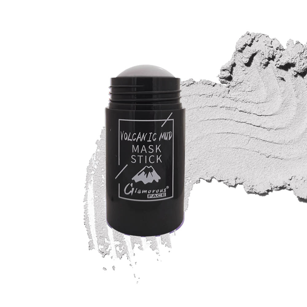 Glamorous Face Mask Stick ( Volcanic )