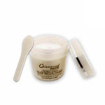 Glamorous Face Perfect Glow Gold Bleach Cream (Small)