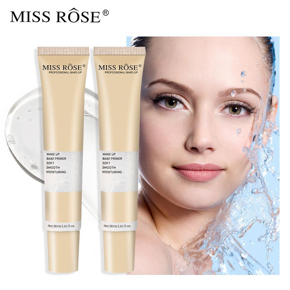 Miss Rose Makeup Base Primer