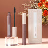 BOB icon X combination mascara