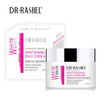 Dr Rashel Fairness Whitening Day Cream