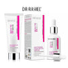 Dr.Rashel Whitening Solution - Pack of 2