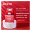 DR RASHEL AHA BHA Renewal Rejuvenating Face Cream - 50g