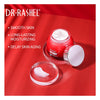 DR RASHEL AHA BHA Renewal Rejuvenating Face Cream - 50g
