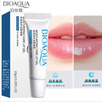 BIOAQUA MOISTURIZING CARE LIP GEL 10g