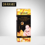 Dr Rashel Gold Collagen Whitening Facial Scrub