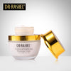 Dr-Rashel 24K Gold Collagen Whitening Cream
