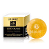 Dr Rashel 24K Gold Radiance & Anti Aging Essence Soap - 100gms