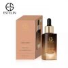 Estelin Collagen Serum