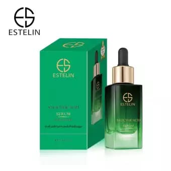 Estelin Salicyclic Acid Serum