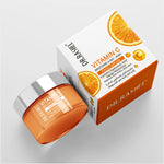 Dr Rashel Vitamin C Brightening & Anti Aging Day Cream
