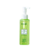 Dr.Rashel Watery Refreshing Deep Cleansing Oil - 135ML
