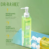 Dr.Rashel Watery Refreshing Deep Cleansing Oil - 135ML