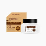 Dr Rashel Argan Oil Eye Cream