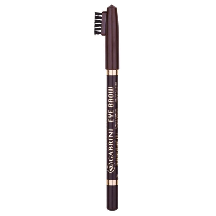 GABRINI EYE BROW PENCIL