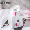 Dr Rashel Fairness Whitening Day Cream