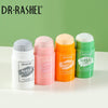 DR RASHEL Green Tea Stick Anti-Acne Pimple Facial Clay Mask