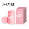 DR RASHEL Whitening Complex Pink Mineral Clay Mask Stick Skin Care