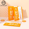 ESTELIN Moisturizing Spa For Hands Vitamin C Anti-Aging Hand Mask - 2 Pairs