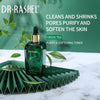Dr Rashel Green Tea Purify Softening 100ml Facial Toner