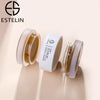 ESTELIN Coffee Sugar Lip Scrub Moisturizing Mask And Lip Balm 3 in 1 Lip Care Set