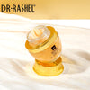 Dr Rashel 24K Gold Youthful & Anti Wrinkle Gel Cream