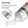 Dr Rashel Diamond Whitening Toothpaste