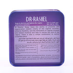 Dr Rashel Private Parts Firming Soap