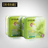 Dr Rashel Antiseptic Soap & against the Bacteria & Anti Itch for Body and Private Parts for Girls & Women - 100gms