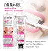 Dr Rashel White Skin Whitening Toothpaste 120g