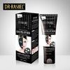 DR.RASHEL Nose Blackhead Mask Peel Off Black Mask Charcoal Face Mask