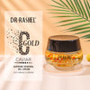 Dr Rashel C Gold Caviar Supreme Renewal Gel Cream for Anti Wrinkle & Firming