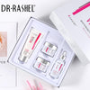 Dr.Rashel Whitening Solution Pack of 4 With Gift Box