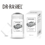 DR RASHEL Pore Detox Black Charcoal Clay Mask Stick