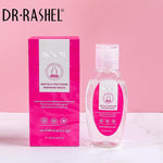 DR RASHEL Whiten and Tightening Feminine Wash for Private Parts - 50ml